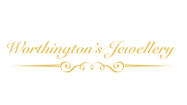 Worthingtons Jewellery